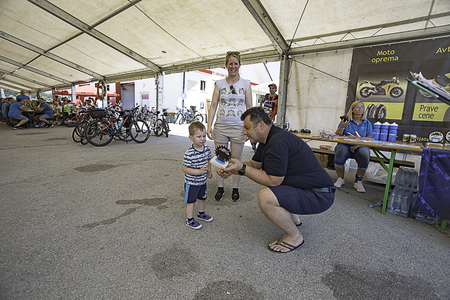 maraton-141 – kopija